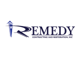 /public/logoimage/1373139251REMEDY 4.png